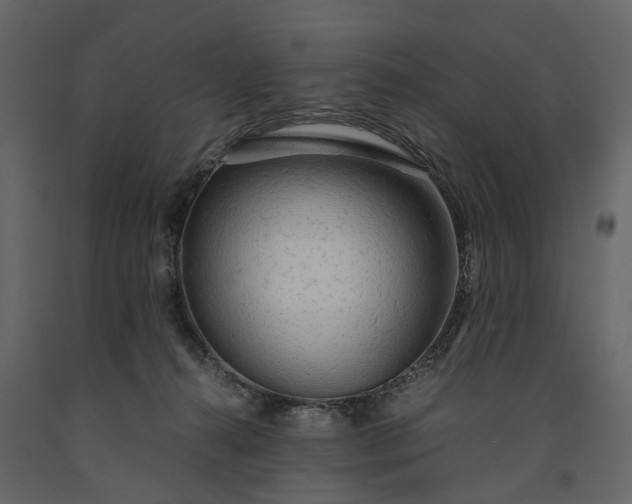 X0000091180272200708231535