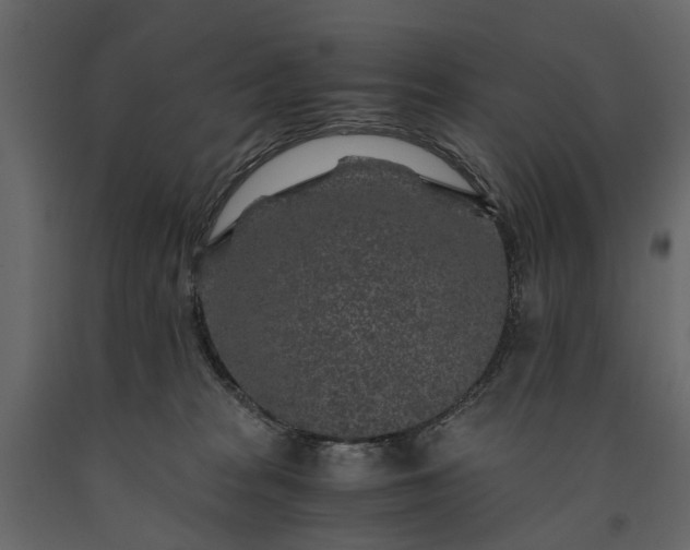 X0000091180277200708231535