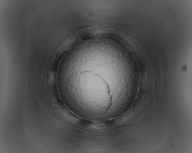 X0000091180278200708231535