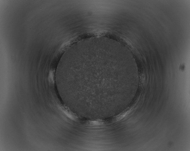 X0000091180286200708231535