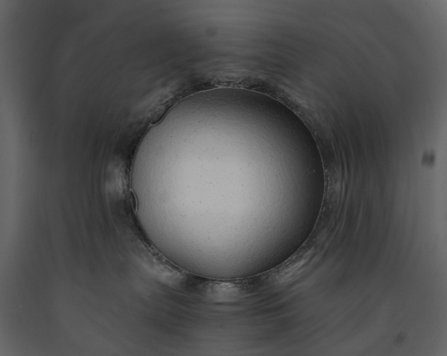 X0000091180287200708231535