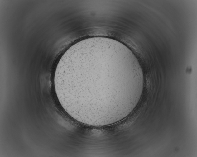 X0000091180302200708231535