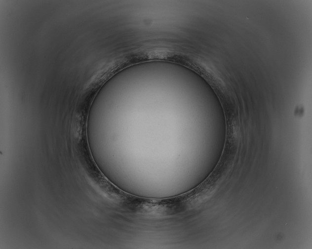 X0000091180311200708231535