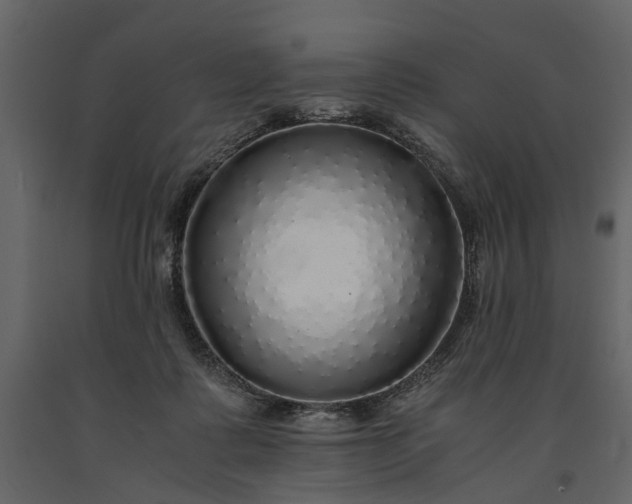 X0000091180315200708231534