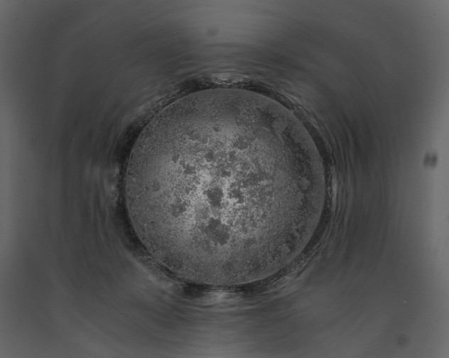 X0000091180319200708231534