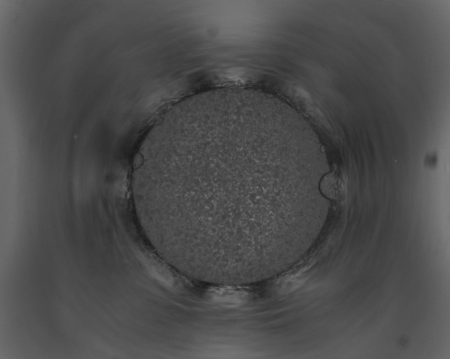 X0000091180331200708231534