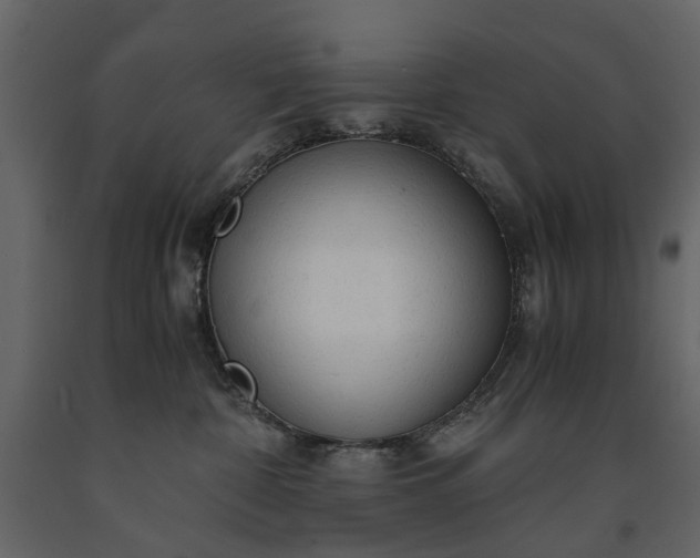 X0000091180332200708231534