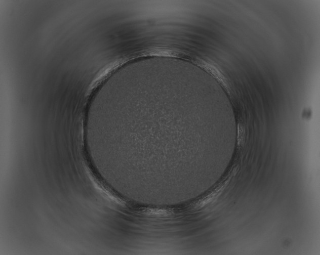 X0000091180349200708231534