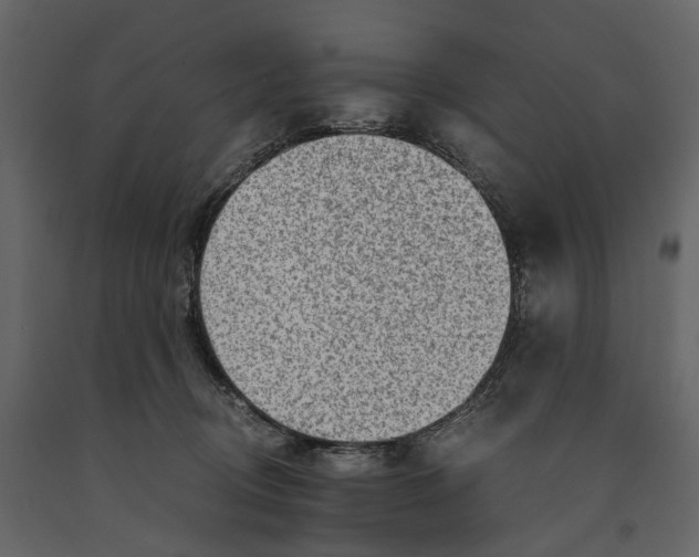 X0000091180370200708231534