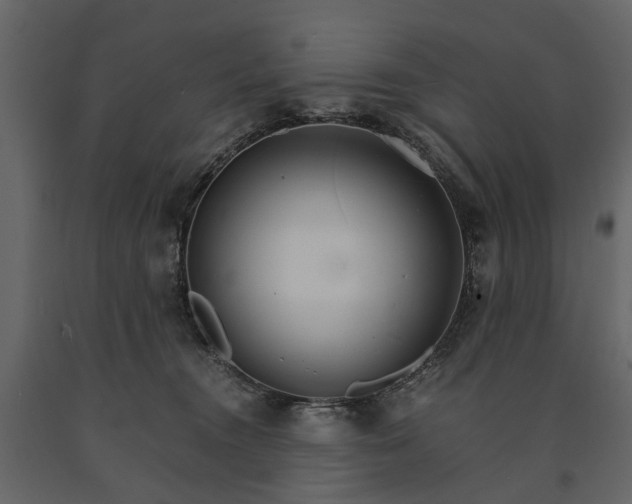 X0000091180372200708231534