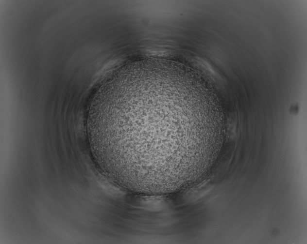 X0000091180377200708231534