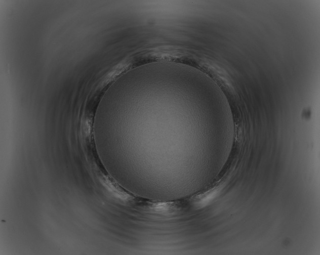 X0000091180382200708231534