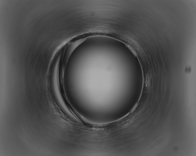 X0000091180388200708231533