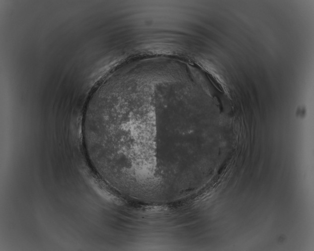 X0000091180398200708231533