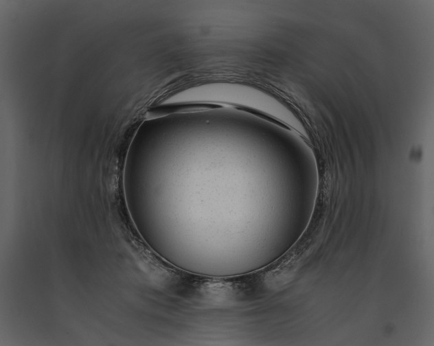 X0000091180413200708231533