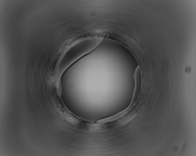 X0000091180432200708231533