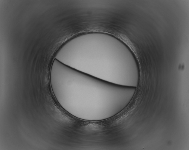 X0000091180441200708231532