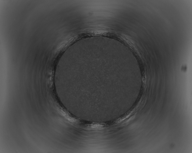 X0000091180462200708231533