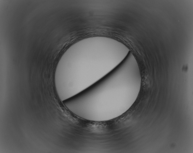 X0000091180466200708231533