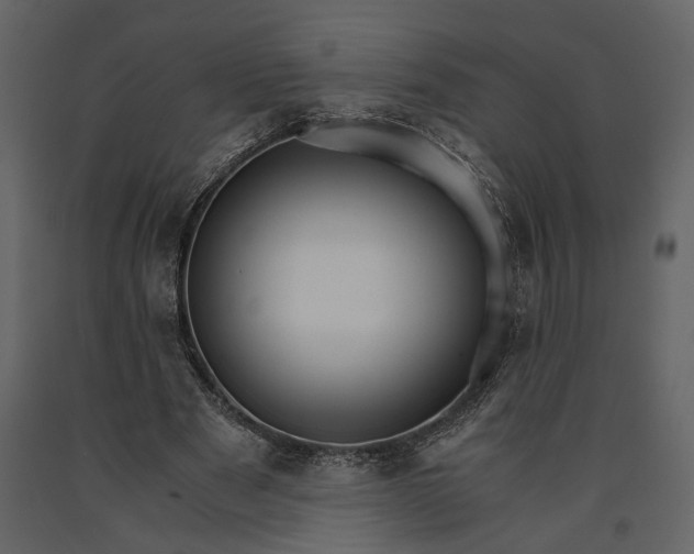 X0000091180489200708231532