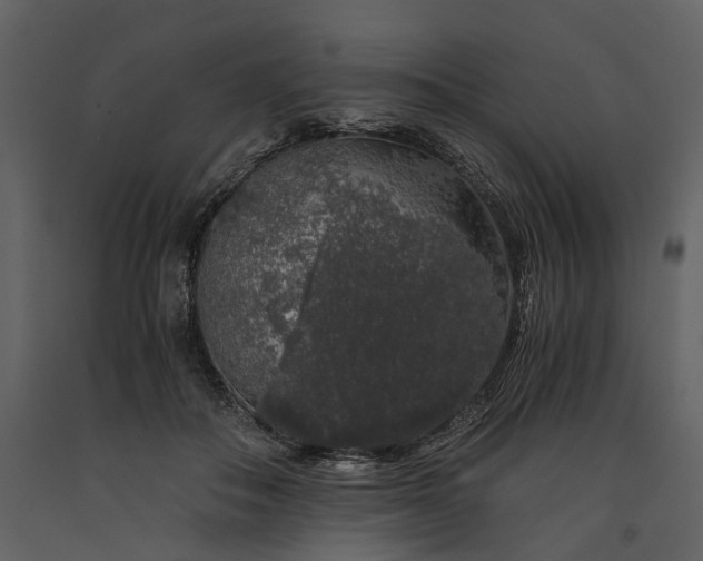 X0000091180506200708231532
