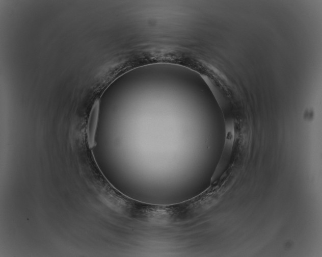 X0000091180513200708231532