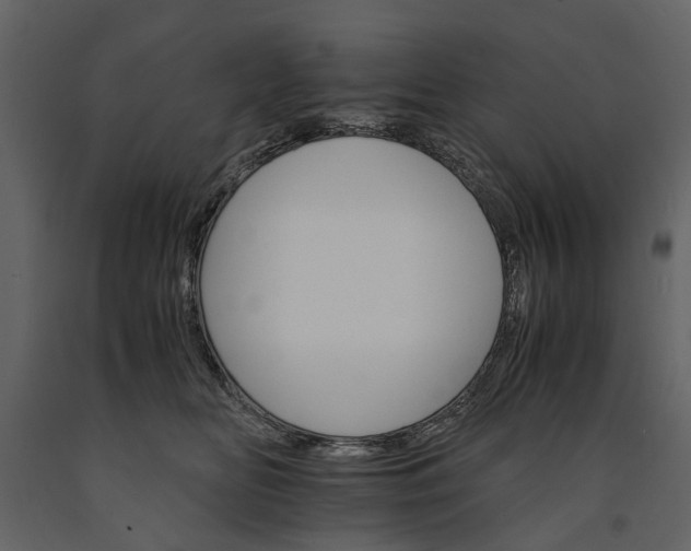 X0000091180518200708231532