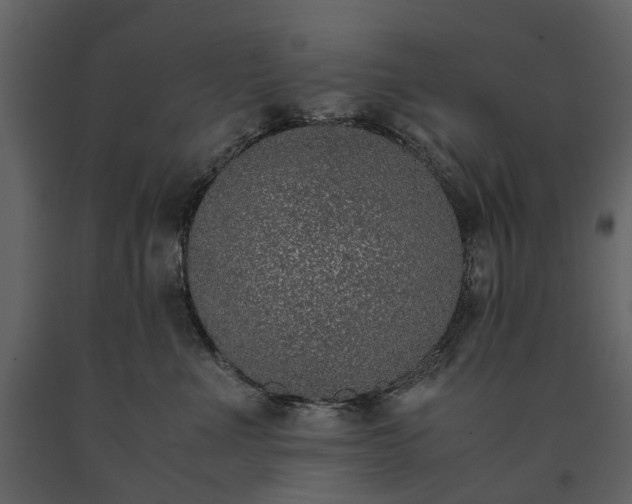 X0000091180523200708231532