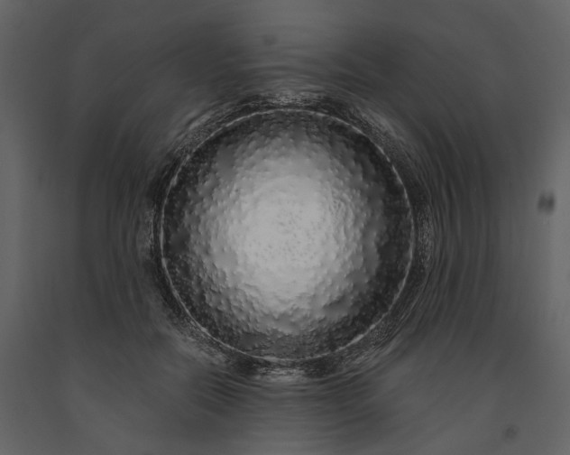 X0000091180554200708231531