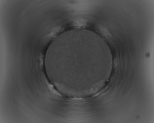 X0000091180570200708231531