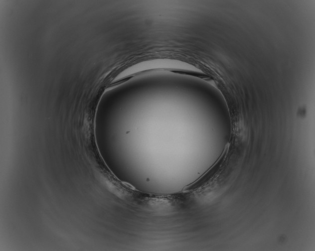 X0000091180572200708231531