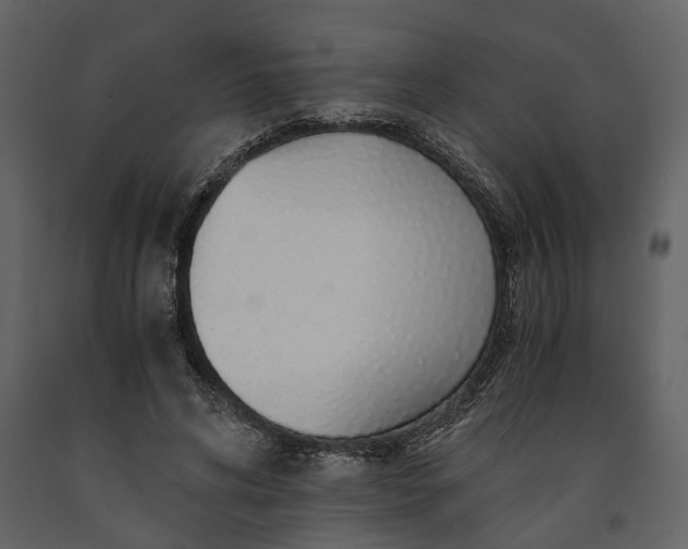 X0000091180592200708231531