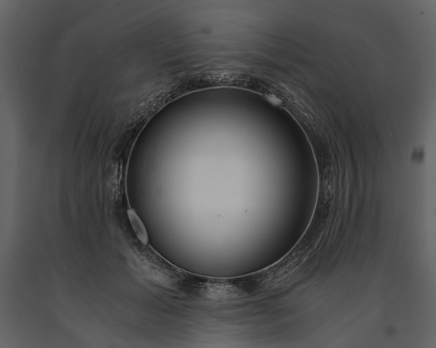 X0000091180605200708231530