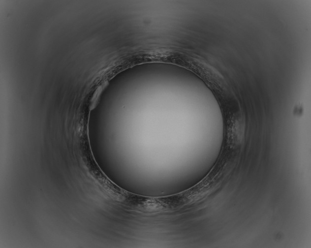 X0000091180608200708231530