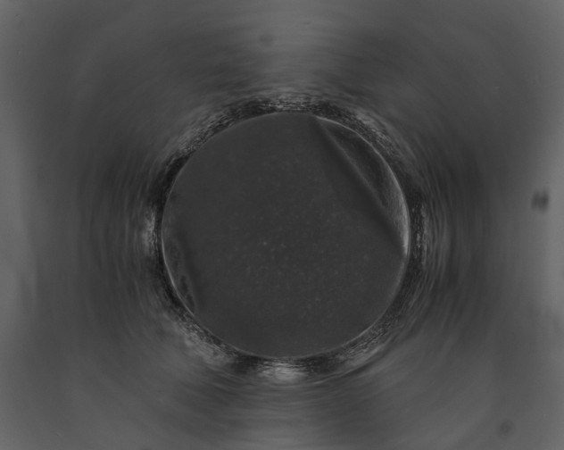 X0000091180610200708231530