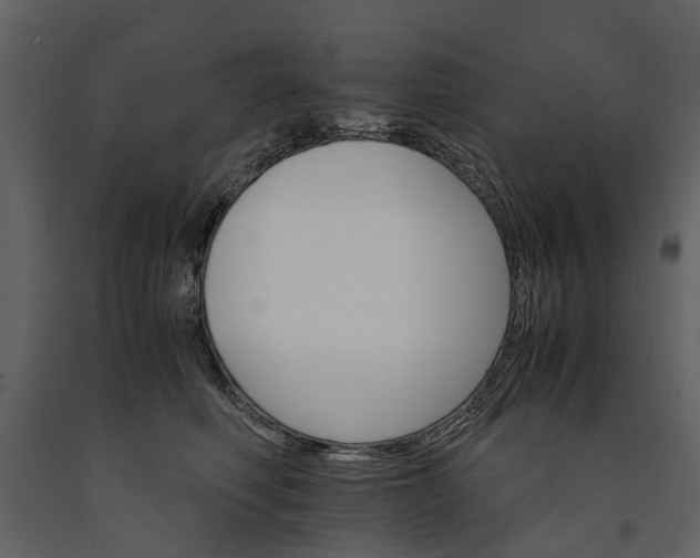 X0000091180614200708231530
