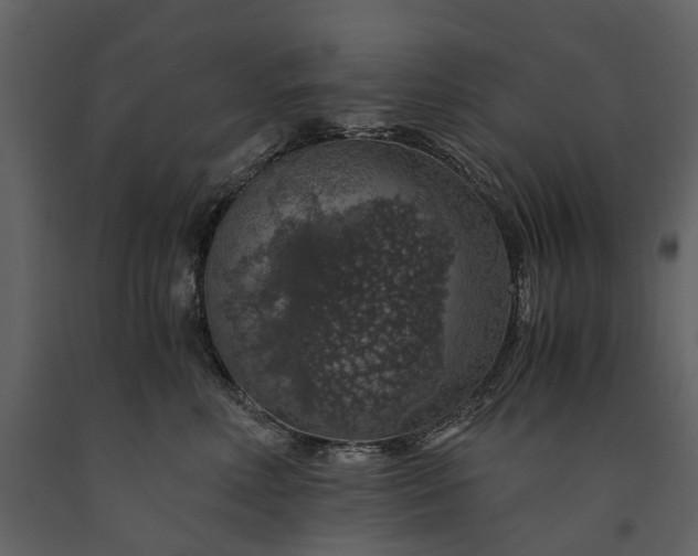 X0000091180618200708231530