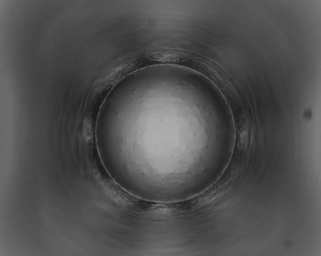 X0000091180620200708231530