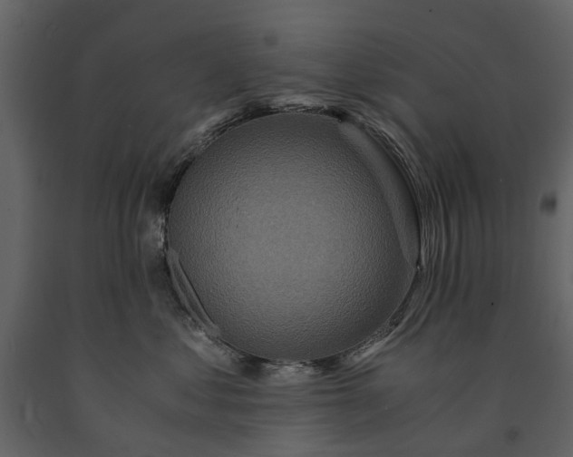 X0000091180621200708231530