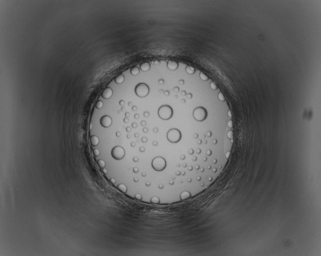 X0000091180635200708231530