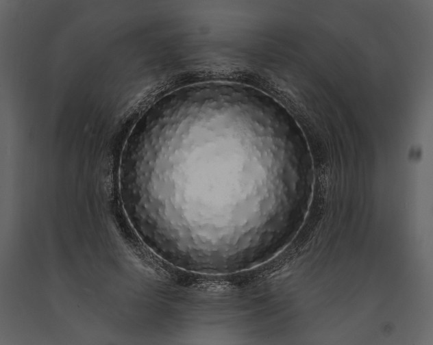 X0000091180642200708231530