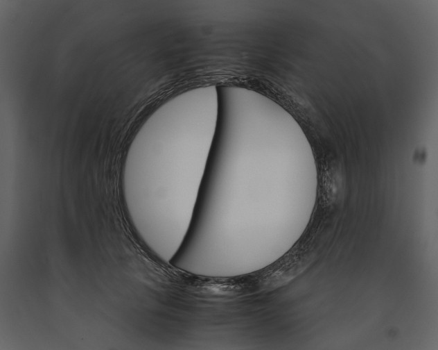 X0000091180657200708231530