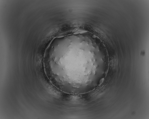 X0000091180662200708231530