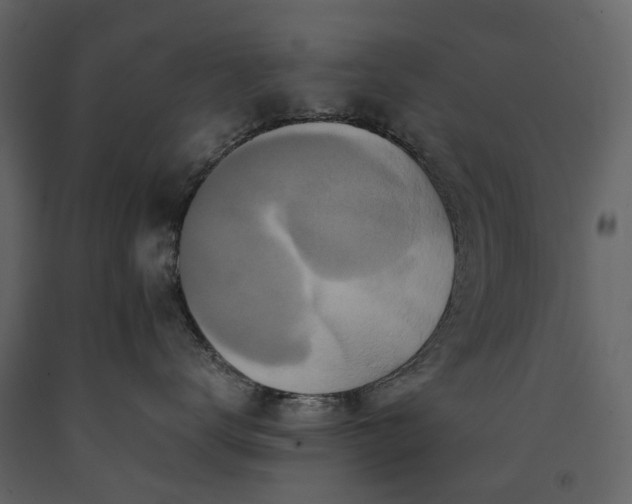 X0000091180672200708231530