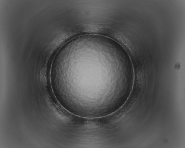X0000091180682200708231529