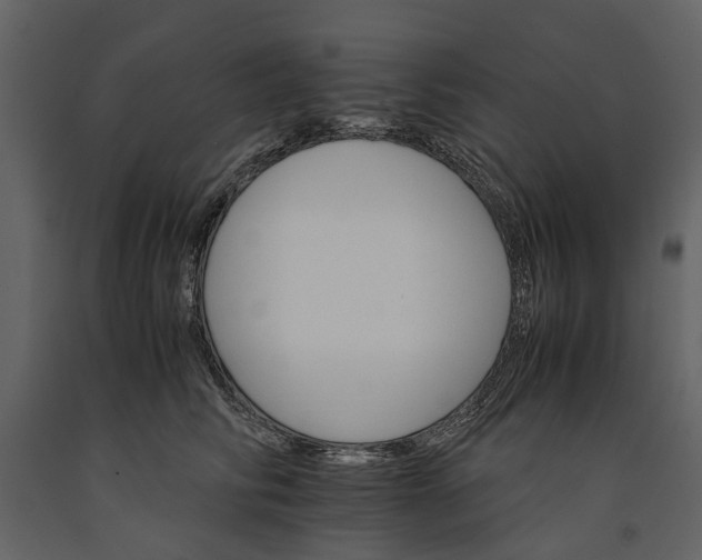 X0000091180710200708231529