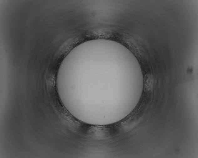 X0000091180713200708231529