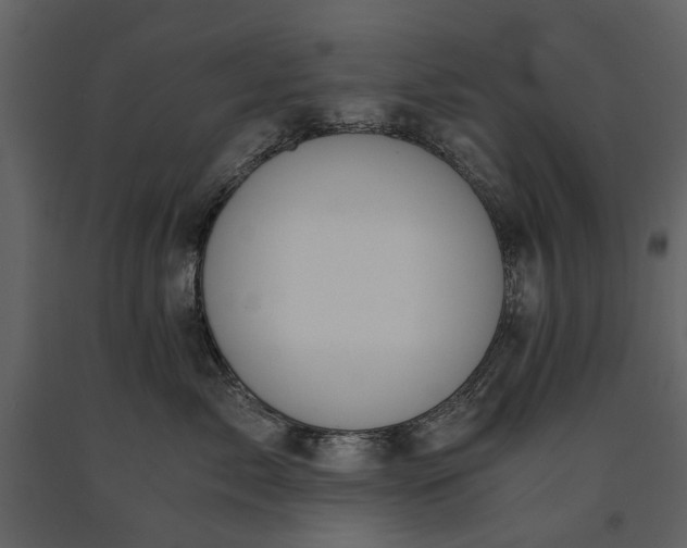 X0000091180717200708231529