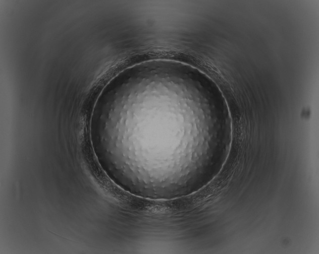 X0000091180742200708231528