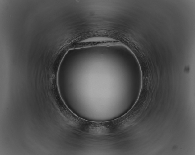 X0000091180747200708231528
